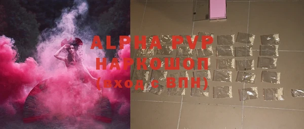 индика Наволоки