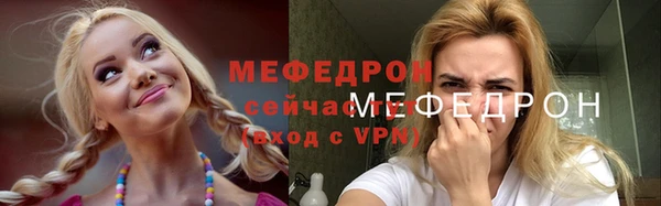 индика Наволоки