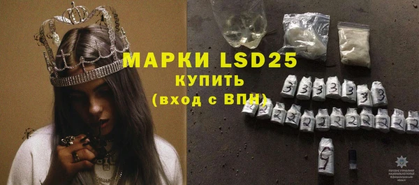 индика Наволоки